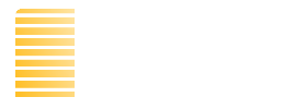 Azeri Supply Company Logo